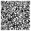 QR code with Beach Electric LLC contacts