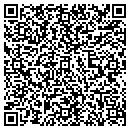 QR code with Lopez Masonry contacts