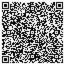 QR code with Kingdom Academy contacts