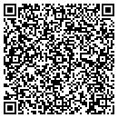 QR code with Rowa Enterprises contacts