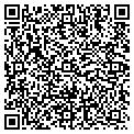 QR code with Lopez Masonry contacts