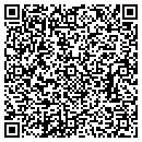 QR code with Restore-All contacts