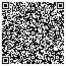QR code with Craig Morgan contacts