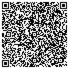 QR code with Carol Whitmore Move Management contacts