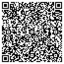 QR code with Craig Peters contacts