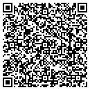 QR code with Imperial Glass LLC contacts