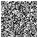 QR code with Cross John contacts