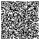 QR code with Sarah Anderson contacts