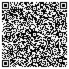 QR code with Sherman Way Apartments contacts