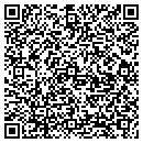 QR code with Crawford Electric contacts