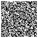 QR code with Savvy Chic Events contacts