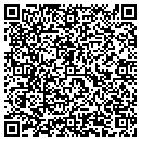 QR code with Cts Northwest Inc contacts