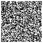 QR code with Scentsational Event Planning & Design contacts