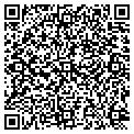 QR code with Tempo contacts