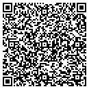 QR code with Curt Hagey contacts