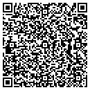 QR code with Loya Masonry contacts