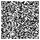 QR code with Curtis Blankenship contacts