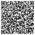 QR code with Riverdale Taxi contacts