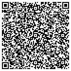 QR code with Shag Carpet Productions contacts