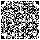QR code with Lochearn Auto Service Inc contacts