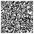 QR code with Eyes Of The World contacts