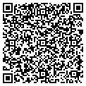 QR code with Lucas C Luna contacts