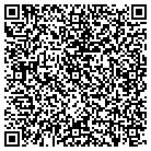 QR code with Lighthouse Christian Academy contacts