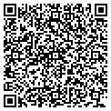 QR code with C W Silvers Sr contacts