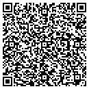 QR code with Sharp Event Designs contacts