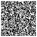 QR code with Dominicus Energy contacts