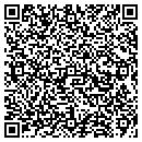 QR code with Pure Products Inc contacts