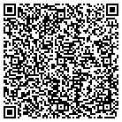 QR code with Dale Aversman Insurance contacts