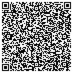 QR code with Lou Mielke's Car Care Service Inc contacts