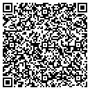 QR code with Mavericklabel.com contacts
