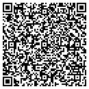 QR code with Lucero Masonry contacts
