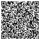 QR code with Dale Barker contacts