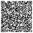 QR code with Dutch Electric Inc contacts