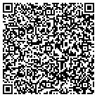 QR code with Grutzmacher & Lewis contacts