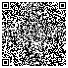 QR code with Simple & Chic Events contacts