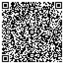QR code with R S W Rentals L L C contacts