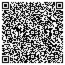 QR code with Dale Findley contacts