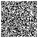 QR code with Emerald City Electric Inc contacts