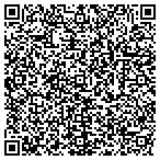 QR code with Simple Elegance and More contacts
