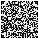 QR code with Lugo Masonry contacts