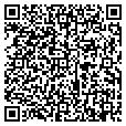 QR code with Ra Beauty contacts
