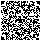 QR code with Simply Dazzling Events contacts