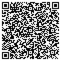 QR code with Luigi De Santis contacts