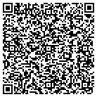 QR code with Lynch's Super Service contacts