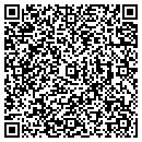 QR code with Luis Masonry contacts