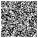 QR code with Ingram Electric contacts